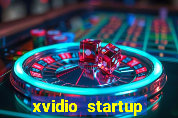 xvidio startup brasil 2024